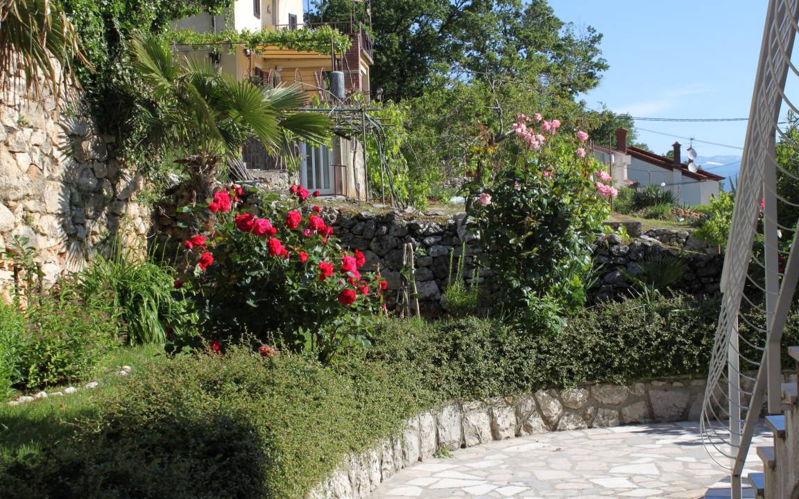 Photo of Others in Mosenice