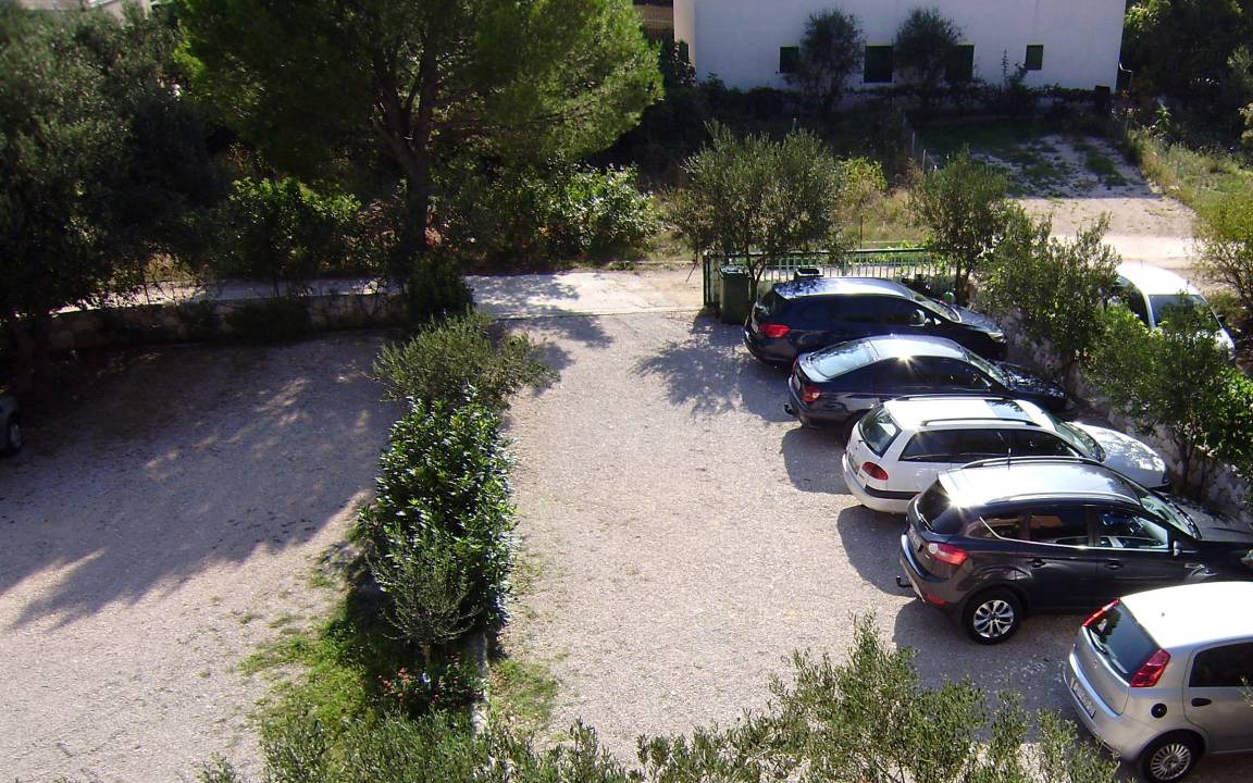 Photo of Others in Zaboric