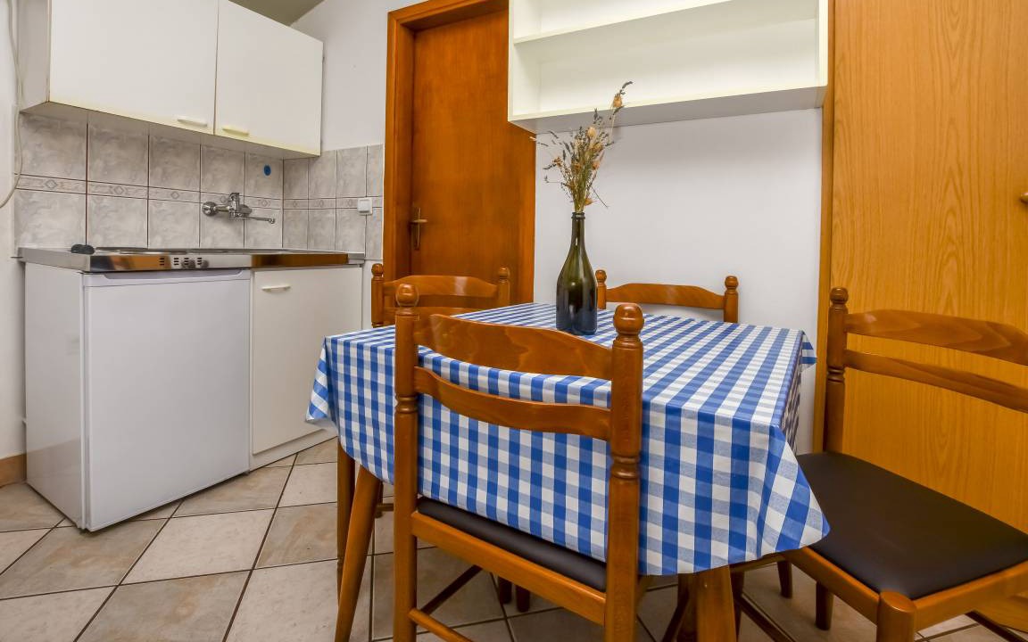 Photo of Kitchen in Podglavica