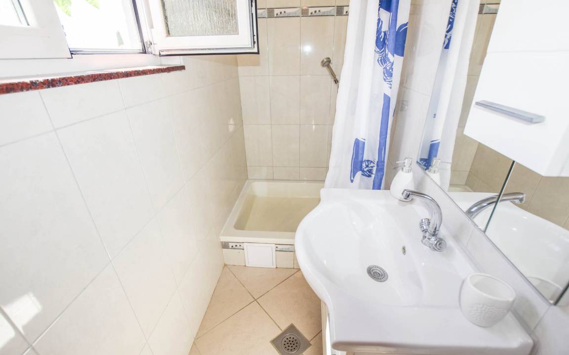 Photo of Bathroom in Pakostane