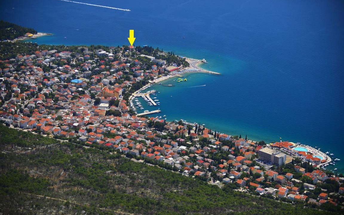 Photo of Others in Selce