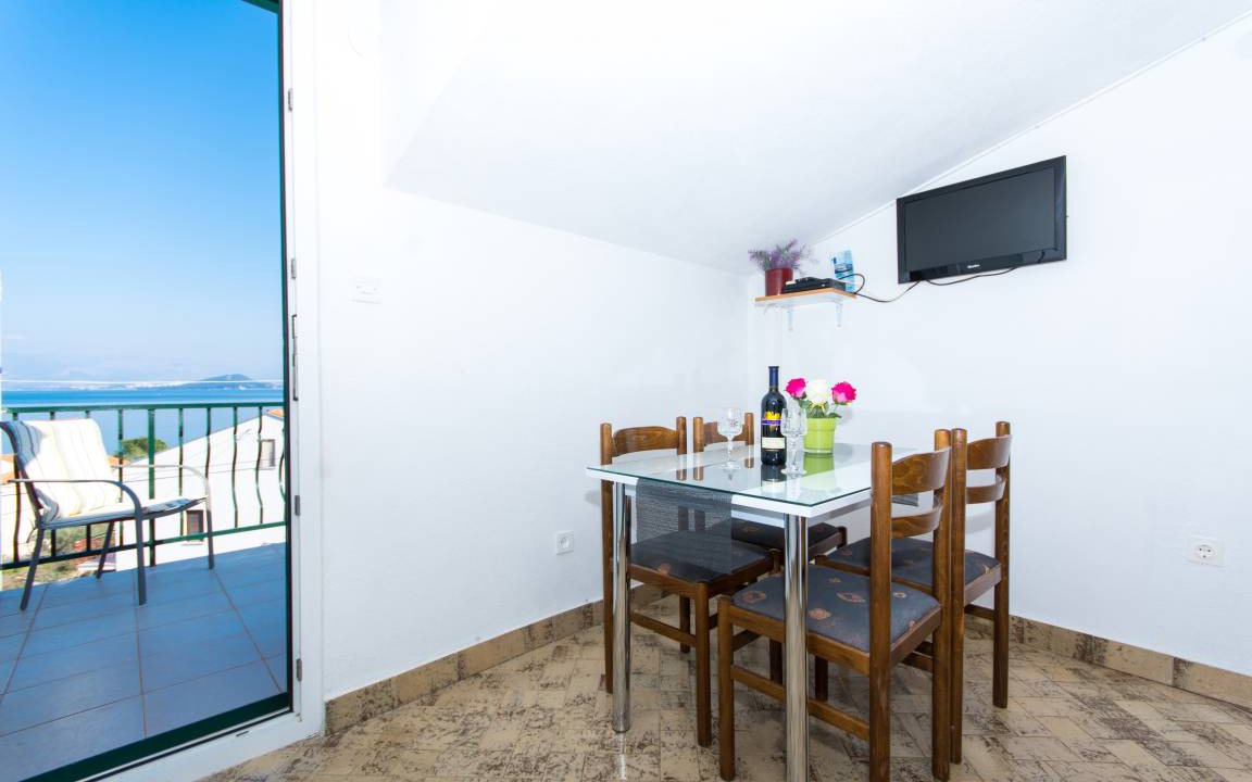 Photo of Others in Municipality of Trogir