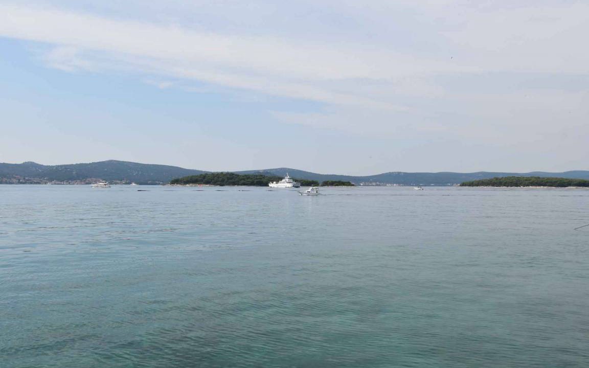 Photo of Others in Biograd na Moru