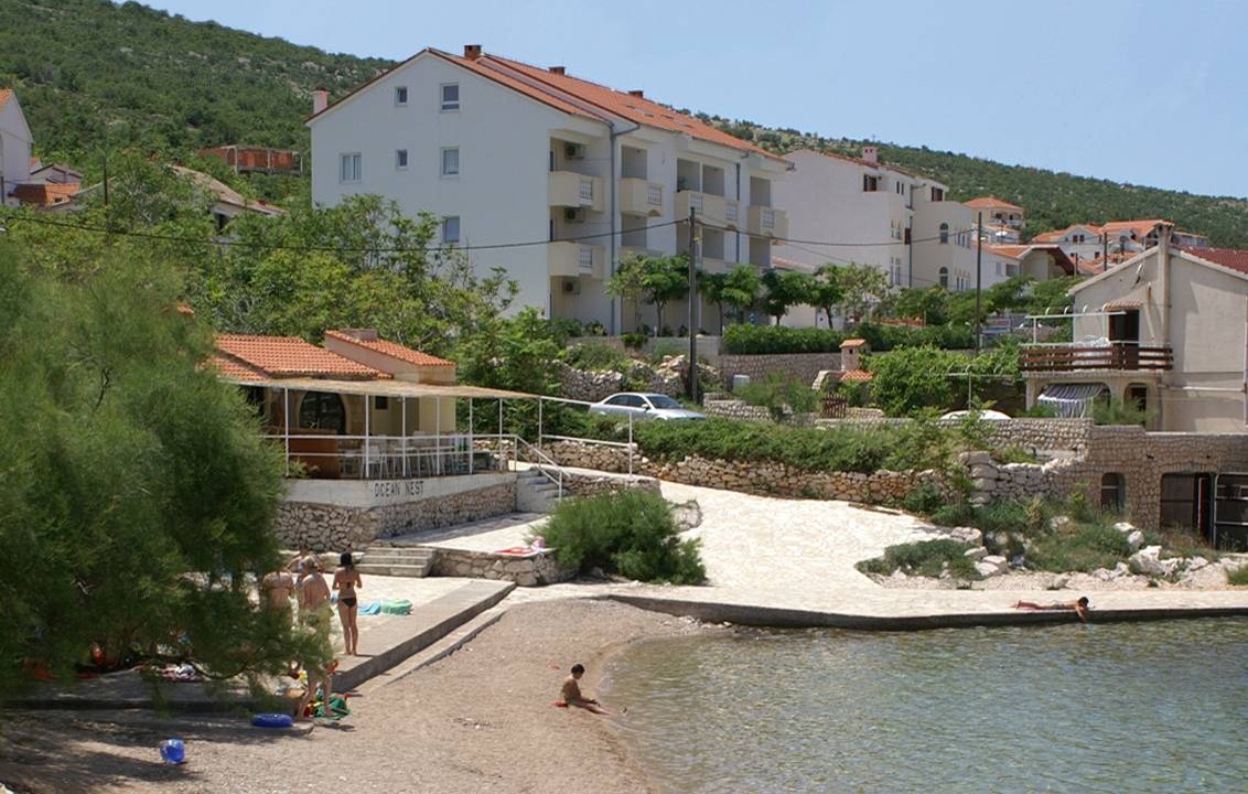 Photo of Others in Vinjerac