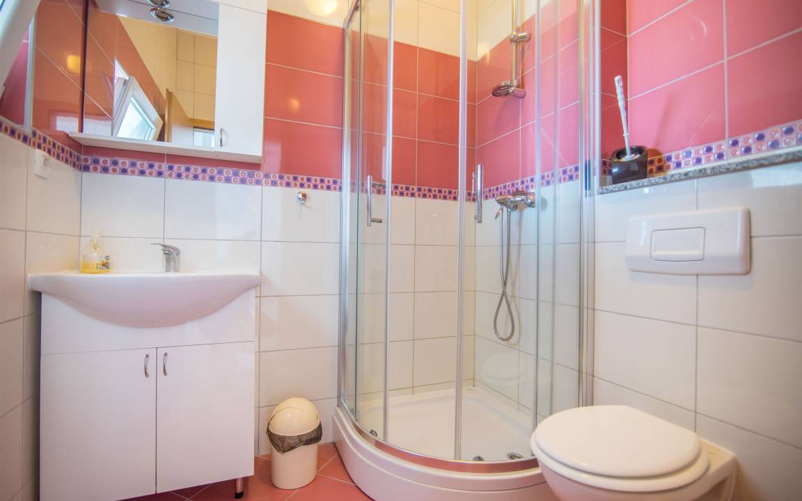 Photo of Bathroom in Pisak
