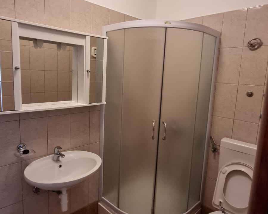 Photo of Others in Ljubac