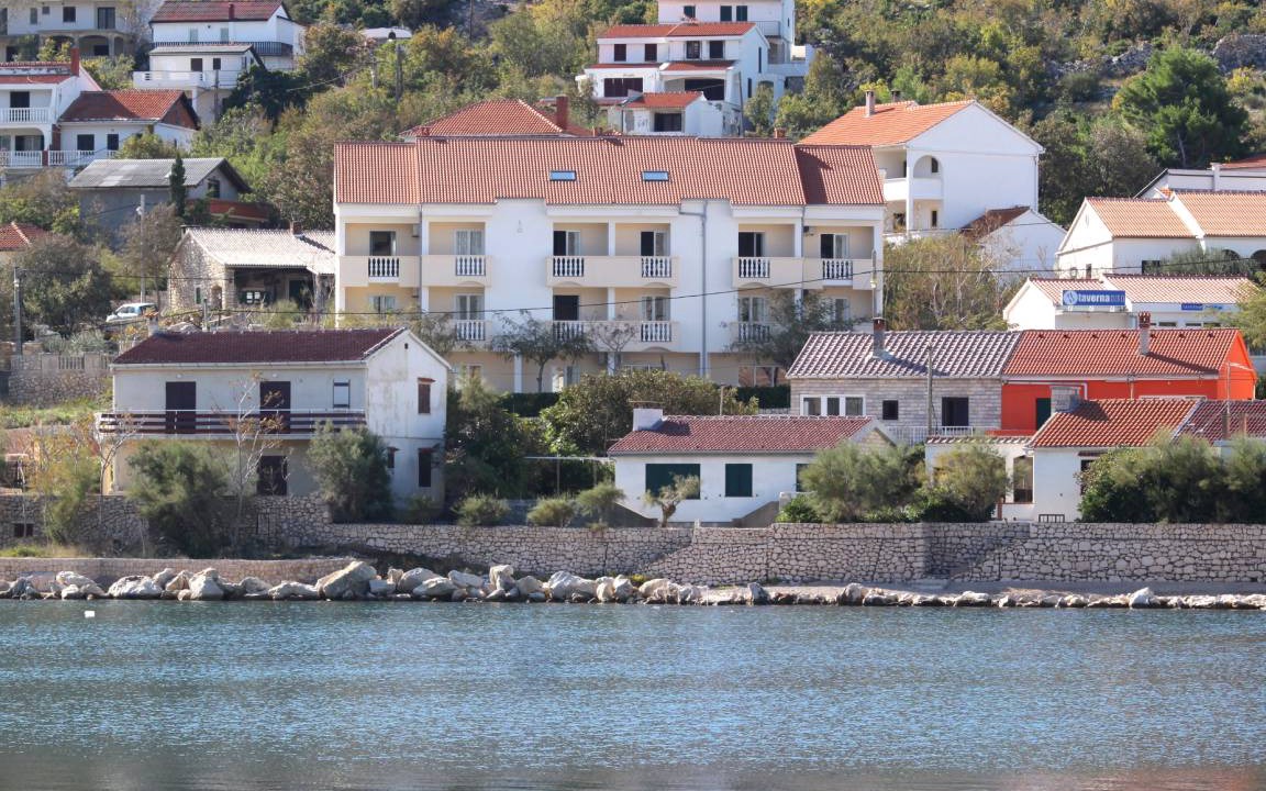 Photo of Others in Vinjerac