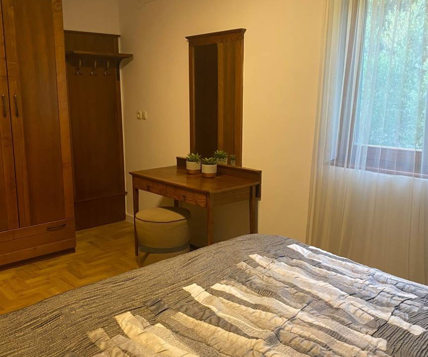 Photo of Bedroom in Cove Murtar