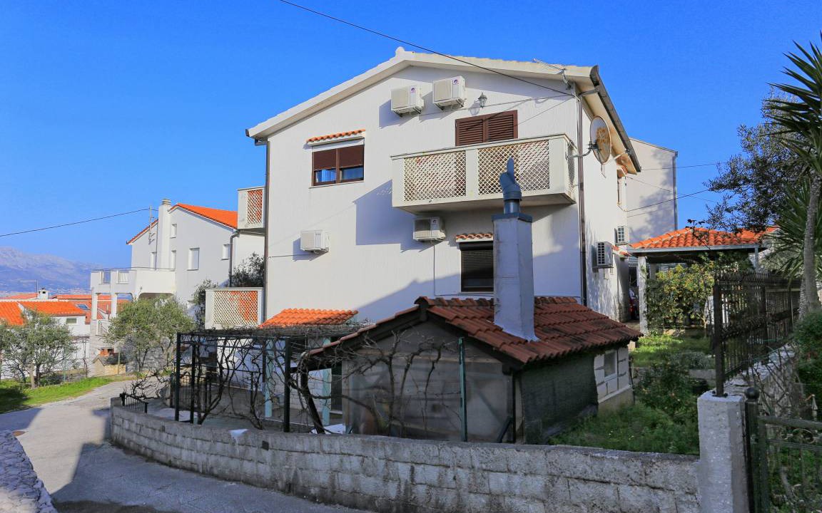 Photo of Others in Municipality of Trogir