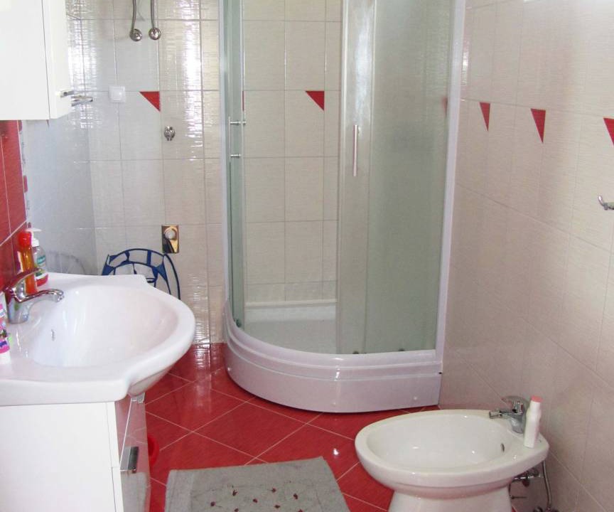 Photo of Bathroom in Banjol
