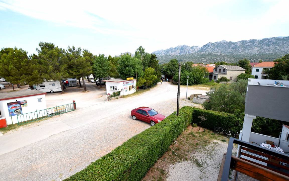 Photo of Others in Seline