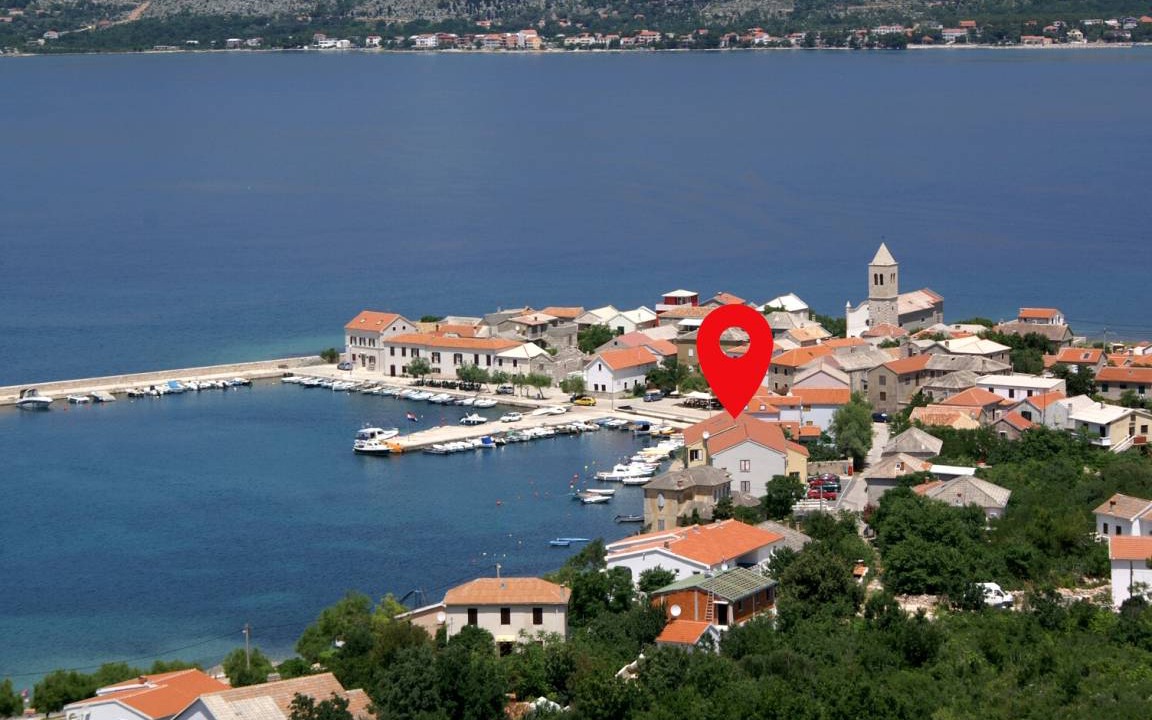 Photo of Others in Vinjerac