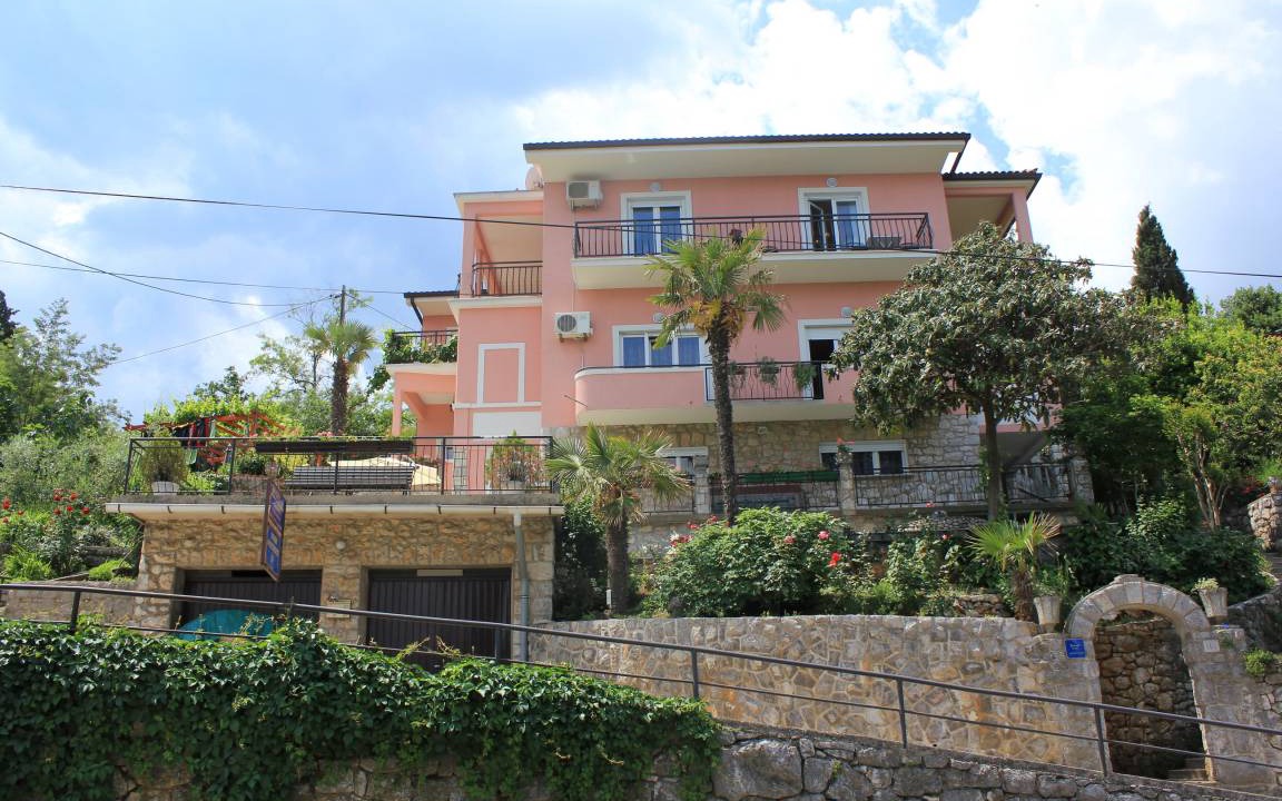 Photo of Others in Medveja