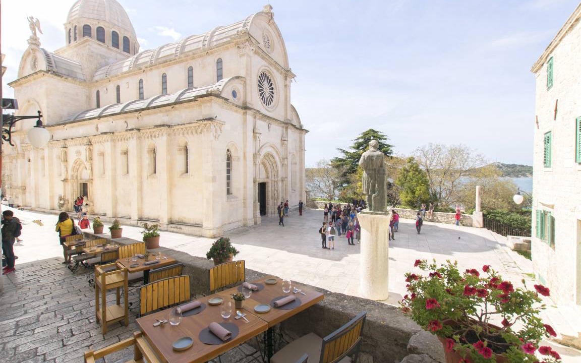 Photo of Others in Sibenik