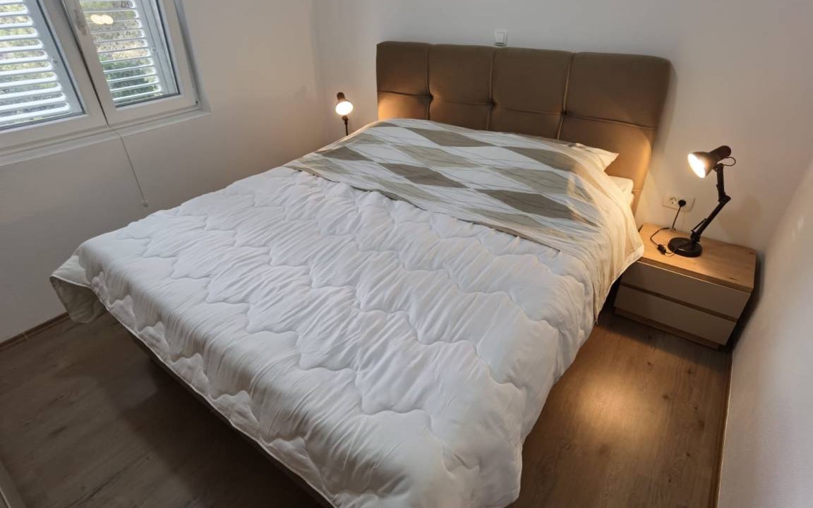 Photo of Bedroom in Batalaza