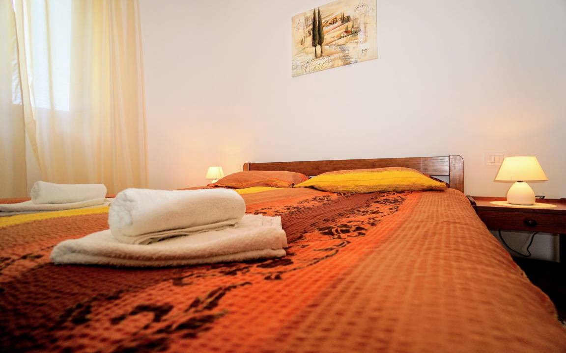 Photo of Bedroom in Zambratija