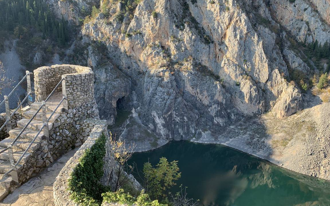 Photo of Others in Imotski