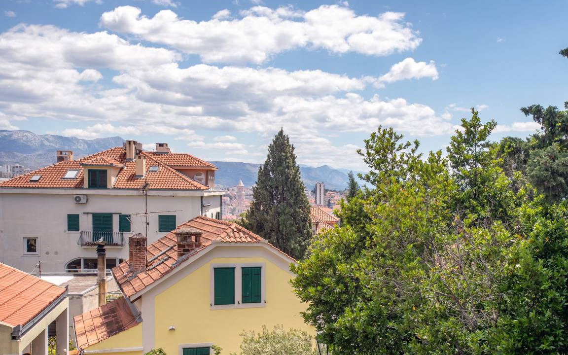 Photo of Others in Split