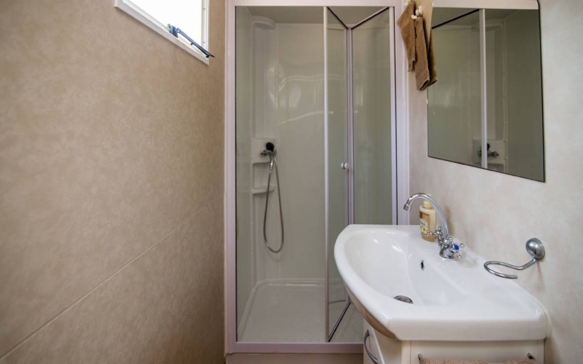 Photo of Bathroom in Biograd na Moru