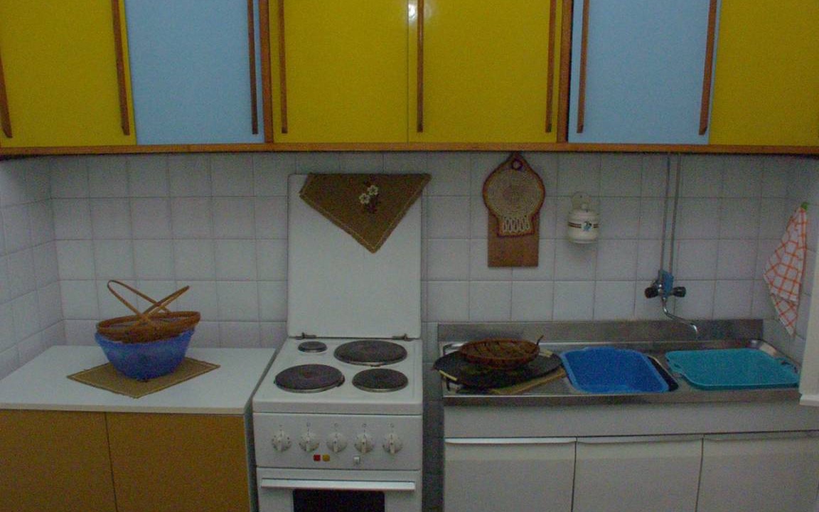 Photo of Others in Povlja
