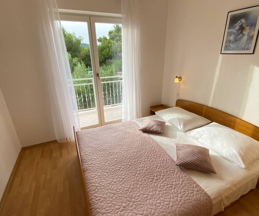 Photo of Bedroom in Zaboric