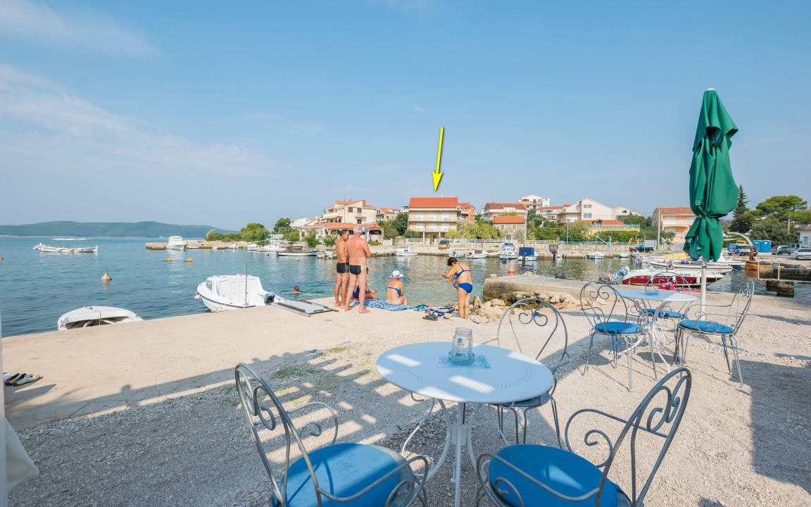 Photo of Others in Brodarica
