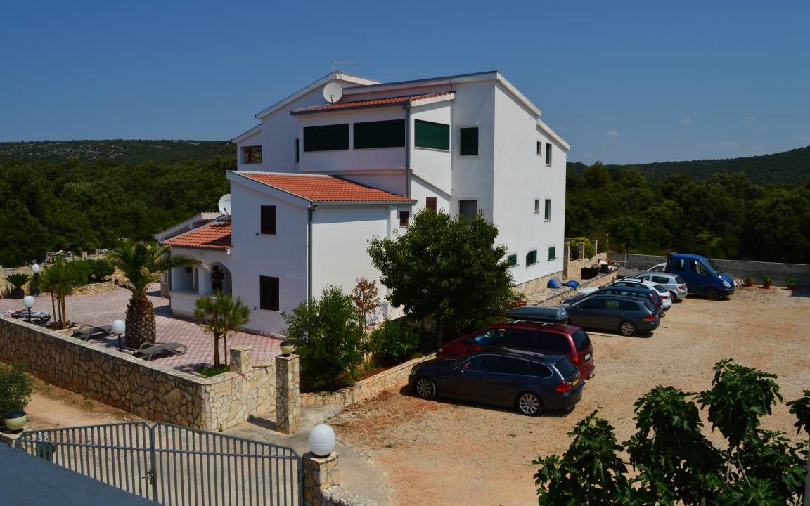 Photo of Others in Vinisce