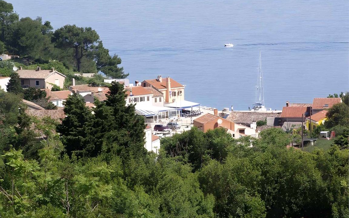 Photo of Others in Veli Losinj