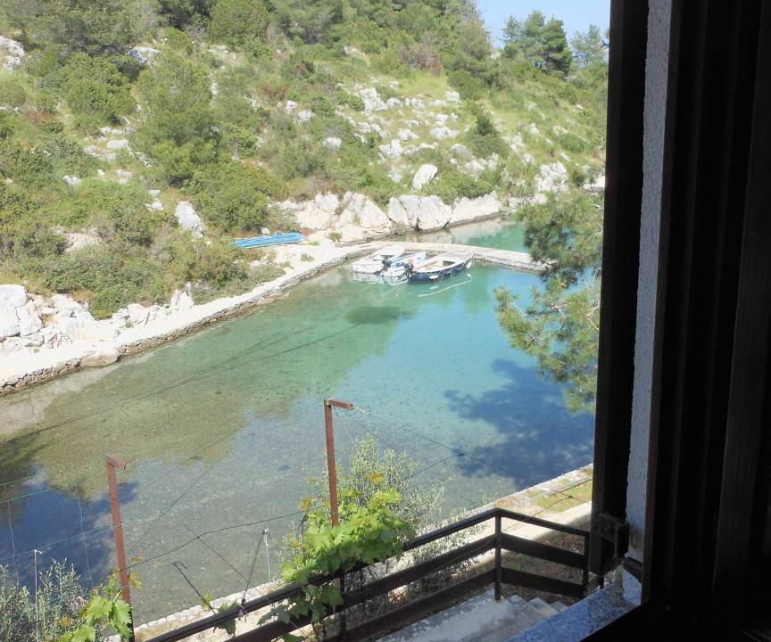Photo of Others in Island Dugi Otok