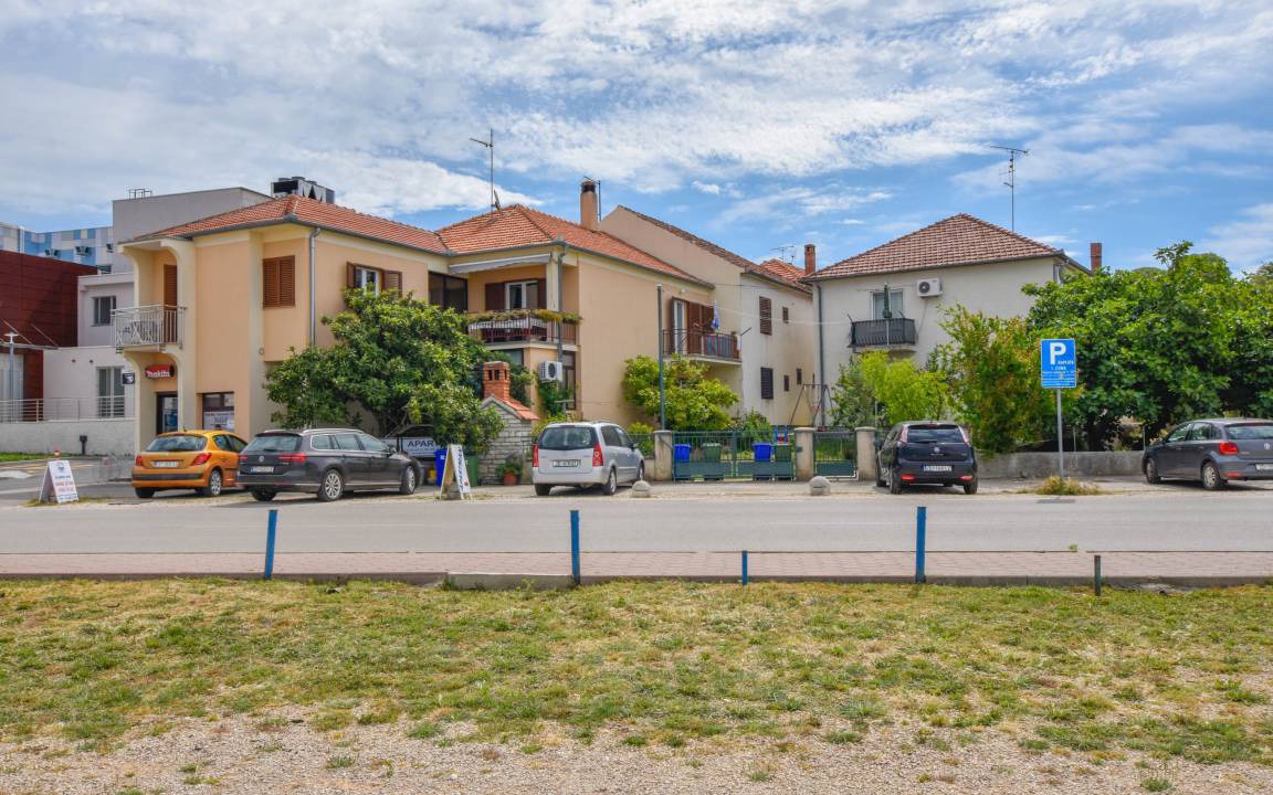 Photo of Others in Biograd na Moru