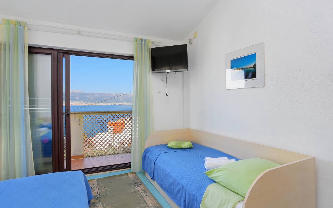 Photo of Others in Municipality of Trogir