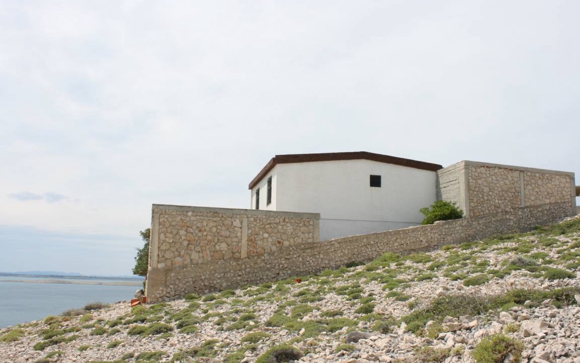 Photo of Others in Smokvica