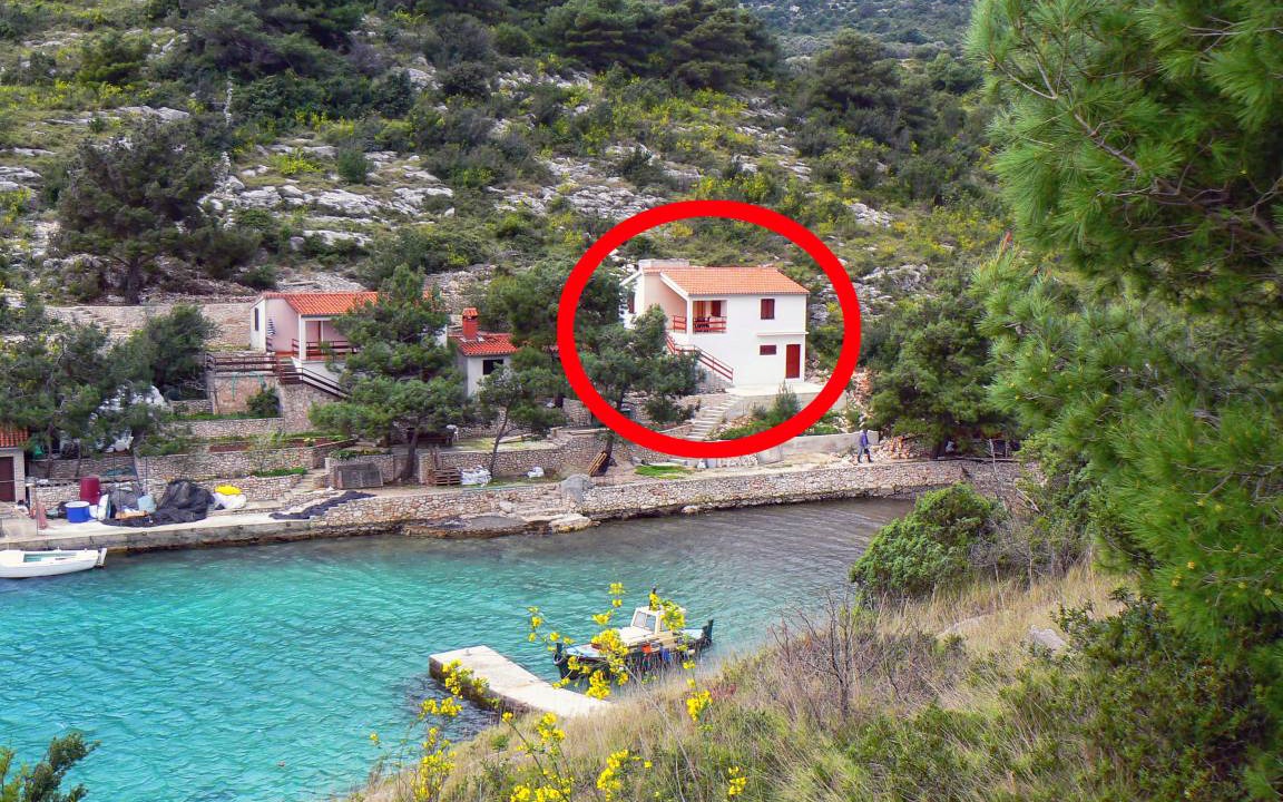 Photo of Others in Island Dugi Otok