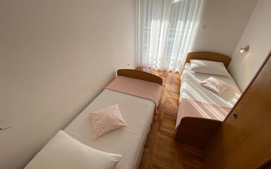Photo of Bedroom in Zaboric
