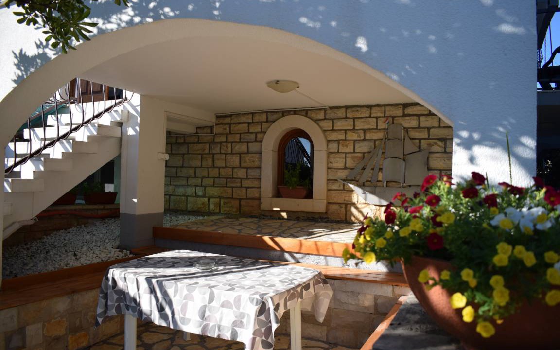 Photo of Others in Sveti Filip i Jakov