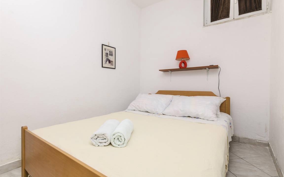 Photo of Bedroom in Ivan Dolac