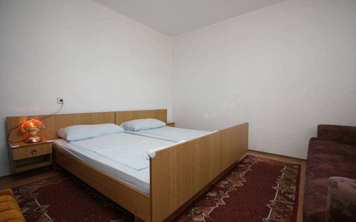 Photo of Others in Smokvica