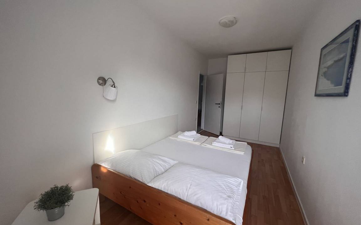 Photo of Bedroom in Primosten