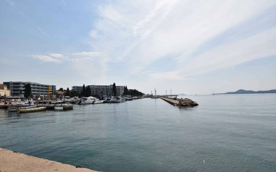 Photo of Others in Biograd na Moru