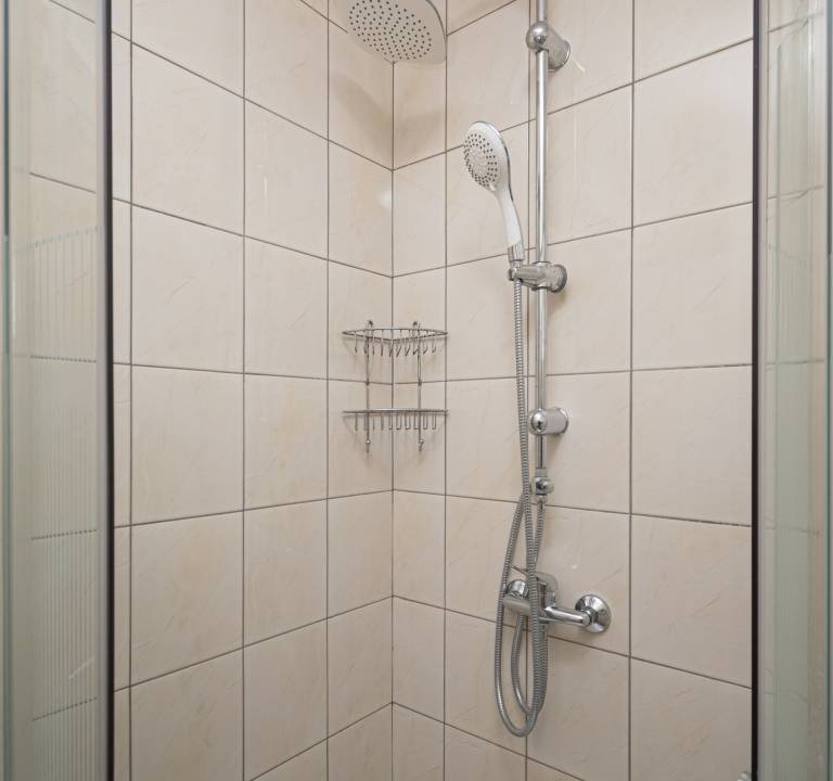 Photo of Bathroom in Sibuljina