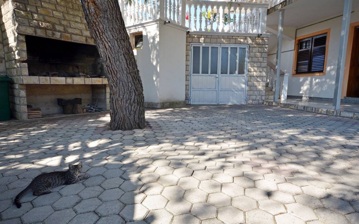 Photo of Others in Vodice
