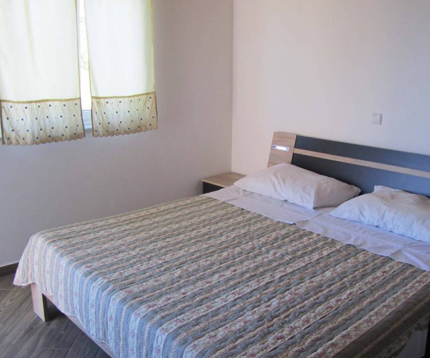 Photo of Bedroom in Banjol