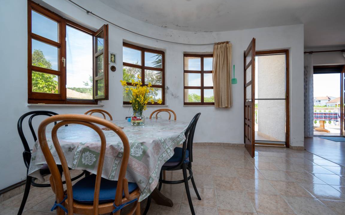 Photo of Others in Island Dugi Otok