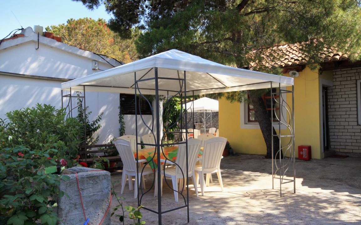 Photo of Others in Island Dugi Otok