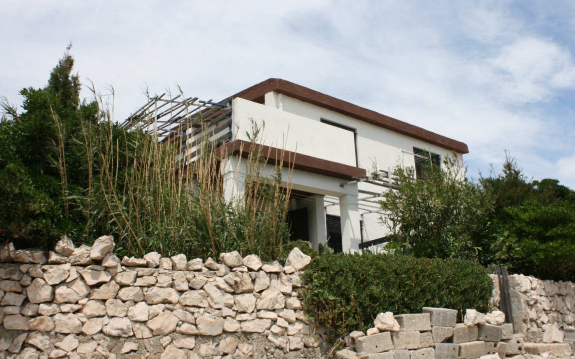 Photo of Others in Smokvica