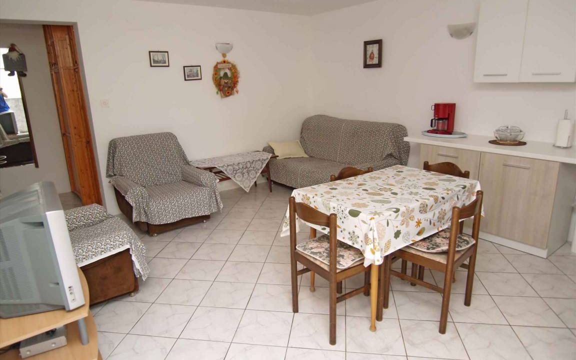 Photo of Others in Veli Losinj