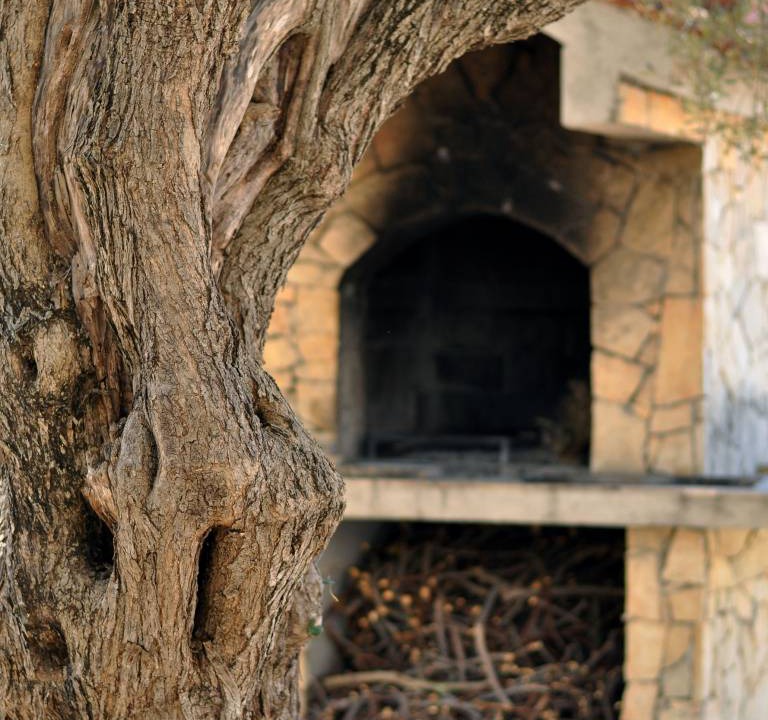 Photo of Others in Podglavica