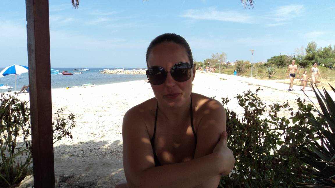 Photo of Others in Molat