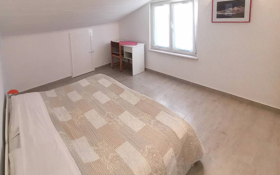 Photo of Bedroom in Pag