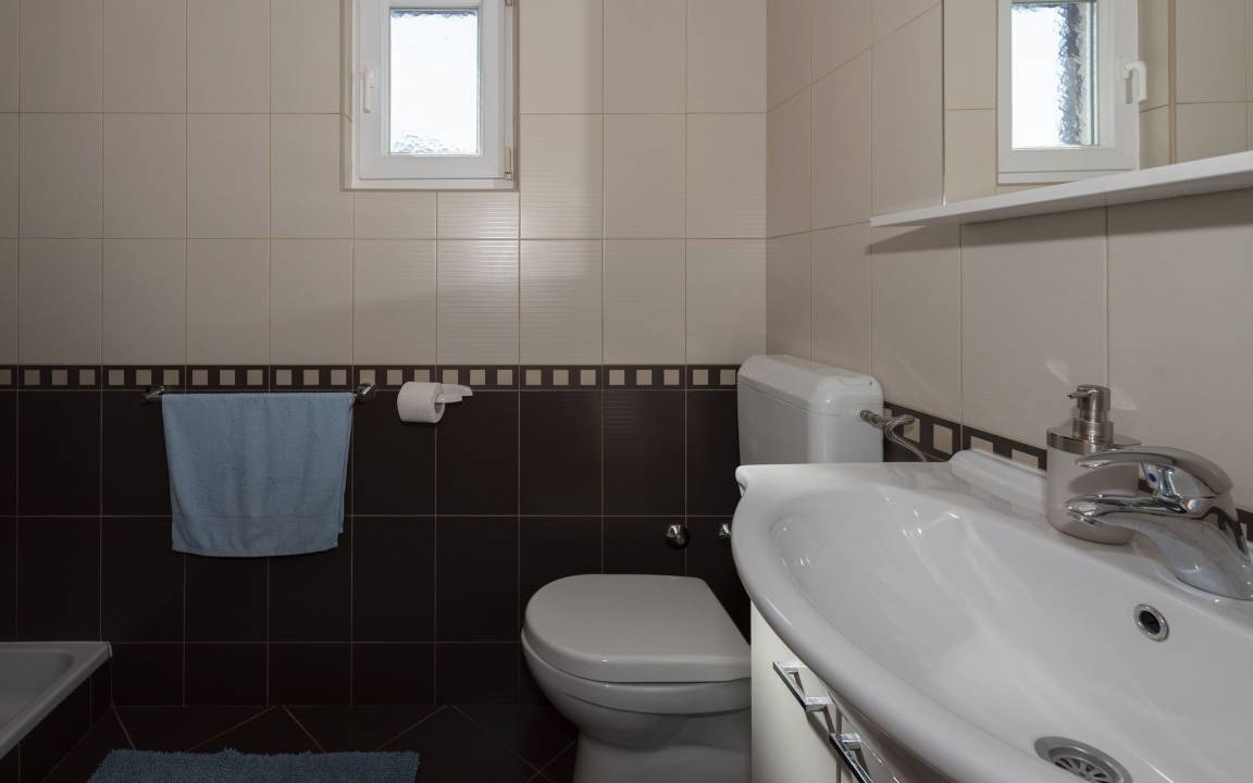 Photo of Bathroom in Razanac